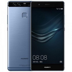 Замена экрана на телефоне Huawei P9 в Ижевске